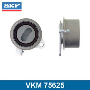 Ролик-натяжитель ремня ГРМ