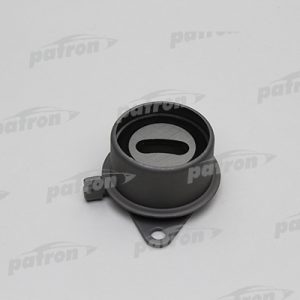 Ролик-натяжитель ремня ГРМ