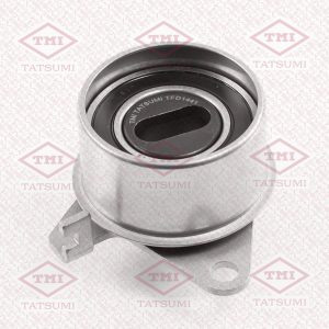 Ролик-натяжитель ремня ГРМ