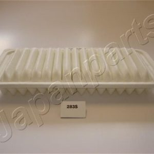 Фильтр воздушный