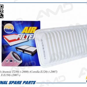 Фильтр воздушный