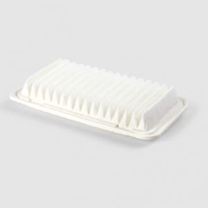 Фильтр воздушный