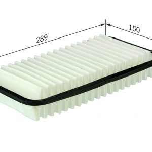 Фильтр воздушный