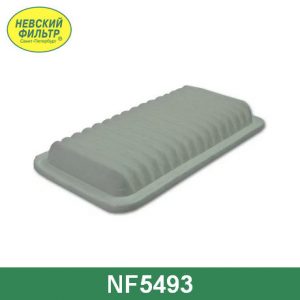 Фильтр воздушный