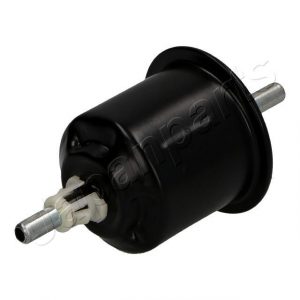 Фильтр топливный