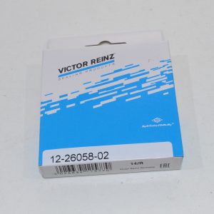 Колпачки маслосъемные к-кт