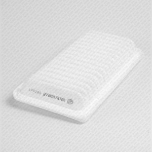 Фильтр воздушный