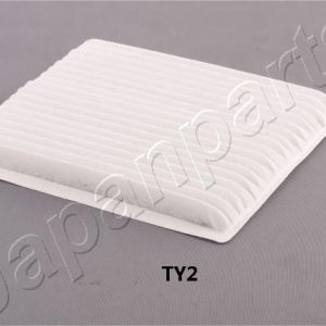 Фильтр салона