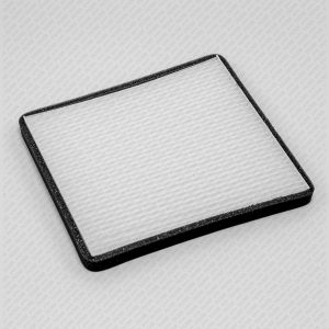 Фильтр салона