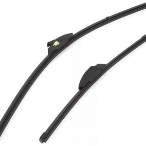 Щетки стеклоочистителя (к-кт)