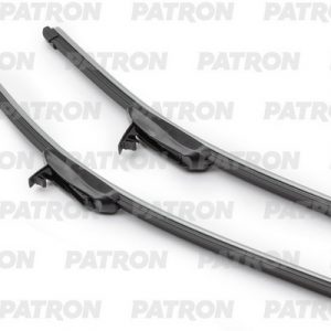 Щетки стеклоочистителя (к-кт)