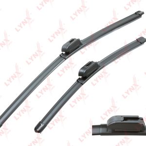 Щетки стеклоочистителя (к-кт)