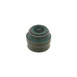 Колпачок м/съемный впуск/выпуск