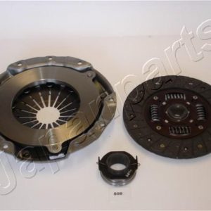 К-кт сцепления