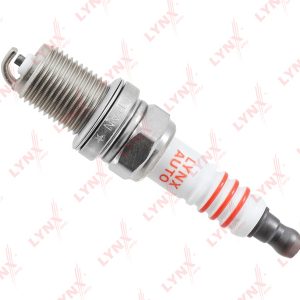 Свеча зажигания