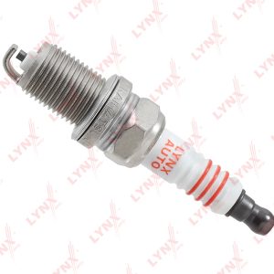 Свеча зажигания