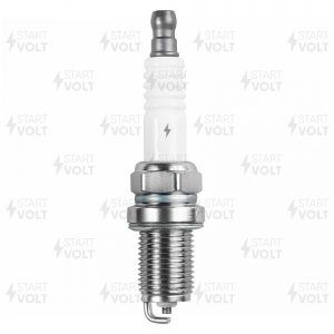 Свеча зажигания