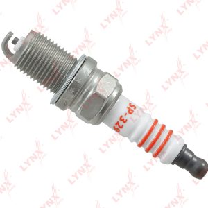 Свеча зажигания