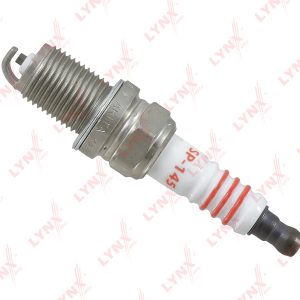 Свеча зажигания