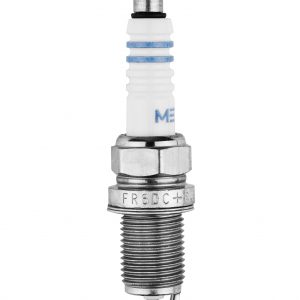 Свеча зажигания