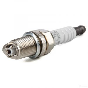 Свеча зажигания