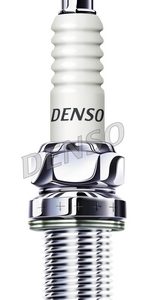 Свеча зажигания