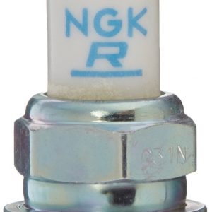 Свеча зажигания