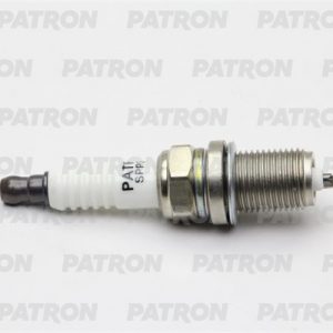 Свеча зажигания