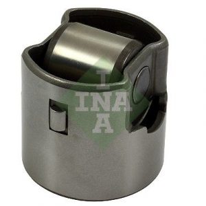 Привод ТНВД