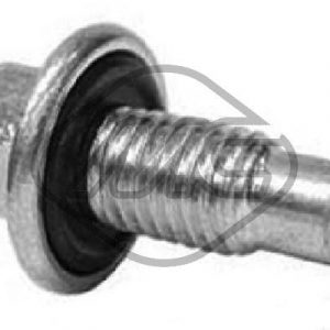 Пробка масляного поддона