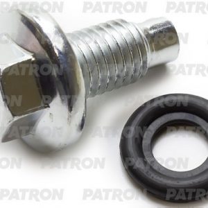 Пробка масляного поддона