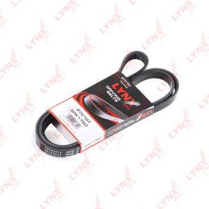 Ремень ручейковый