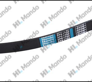 Ремень ручейковый