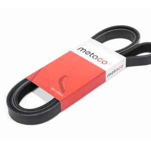 Ремень ручейковый