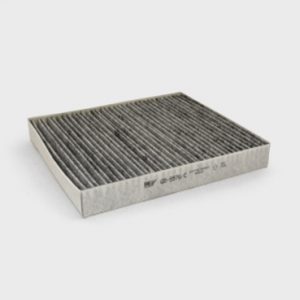 Фильтр салона