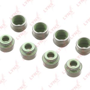 Колпачок м/съемный впуск/выпуск