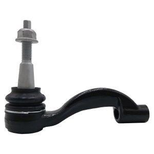 Наконечник рулевой правый