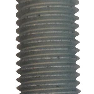 Шпилька колеса