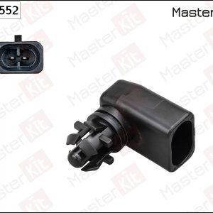 Датчик температуры воздуха