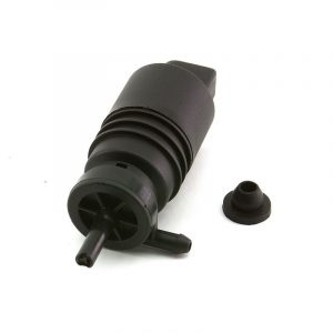 Насос омывателя