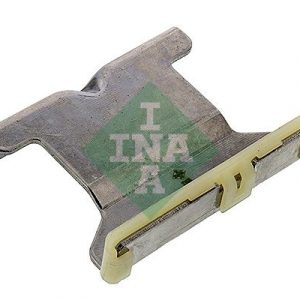 Башмак натяжителя