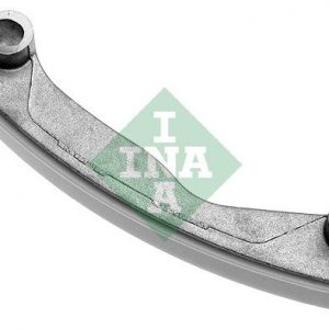 Башмак успокоителя