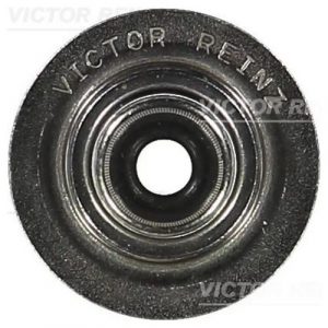 Колпачок м/съемный впуск/выпуск