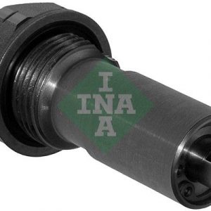 Натяжитель цепи