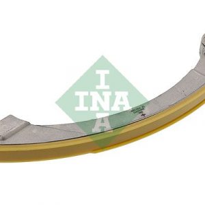 Натяжитель цепи