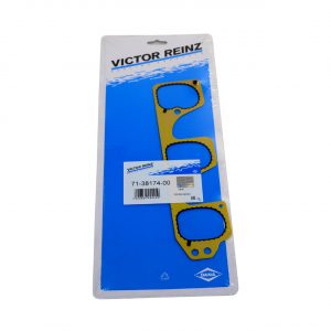 Прокладка впускного коллектора