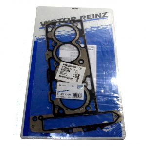 Прокладка головки блока