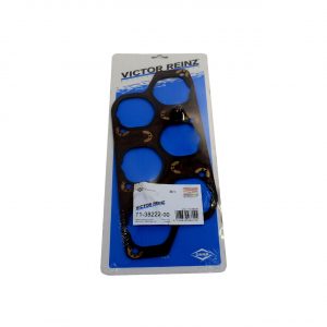 Прокладка впускного коллектора