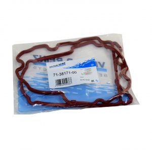 Прокладка клапанной крышки