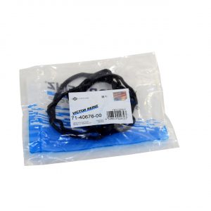 Прокладка клапанной крышки